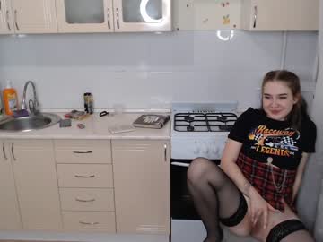 cam couple porn renae_tom image #2867337