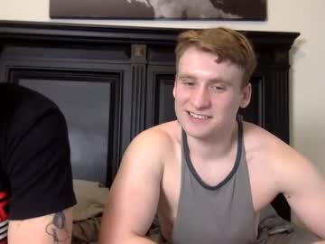 cam man porn kelleythekiller129 image #1270428