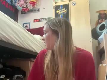 cam girl porn lexaarose05 image #7018804