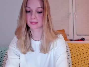cam girl porn magic_couple13 image #5915957