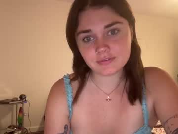 cam girl porn queencassidyy image #5439382
