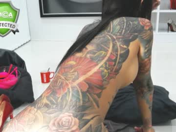 cam girl porn asianqueen93 image #3081748
