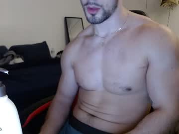 cam man porn jay_slayz image #6200603