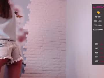 cam girl porn mazzanti_ image #4776004
