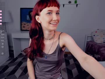cam girl porn vanilla_lips image #5638358