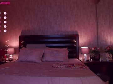 cam girl porn karrin image #2690748