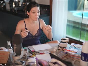 cam girl porn loollypop24 image #5939135