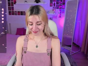 cam girl porn mary_leep image #6157289