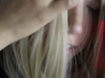 cam girl porn wendy_daniela image #6127327