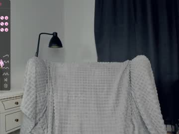 cam girl porn cute_caprice image #6519513
