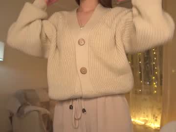cam girl porn see_the_sun image #5967827