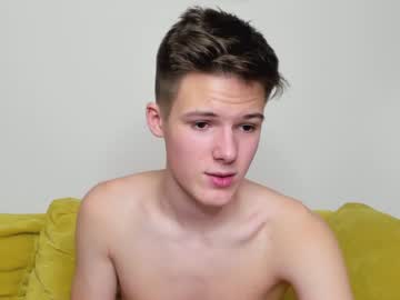 cam man porn timytwinkboy image #3575499