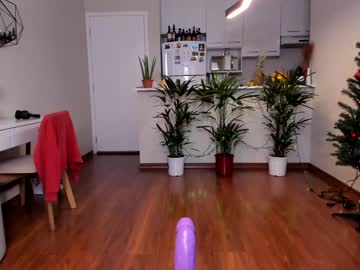 cam girl porn nikkisweetie image #968369