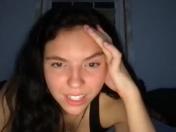 cam couple porn noahnella69 image #41033