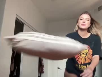 cam girl porn rileydepp image #5610039