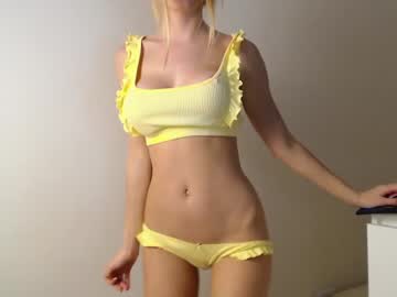 cam girl porn trixie_taylor image #4247587