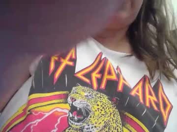 cam girl porn anniegetyourgun image #197411