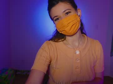 cam girl porn internet_famous image #227536