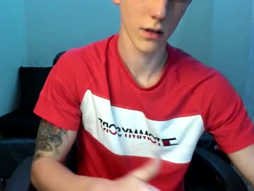 cam man porn mark_shturman image #151712