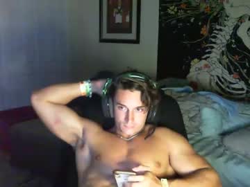 cam man porn nategains image #507283