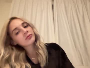 cam girl porn nickisymms_ image #865178