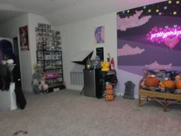 cam girl porn pr3ttyp1nkpussy image #3014186