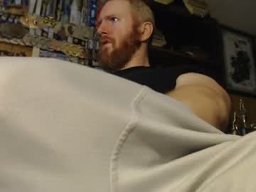 cam man porn redhead4fun image #2145798
