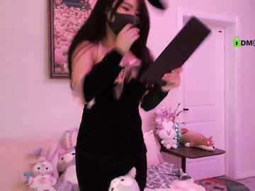 cam girl porn sisirabbit_ image #5885399