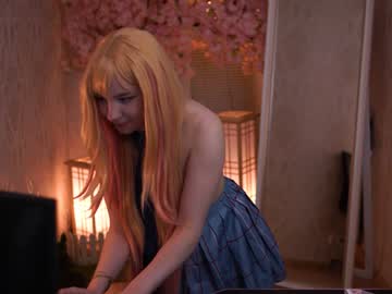 cam girl porn xlanabunny image #4154204
