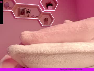 cam girl porn bella_adams_ image #1688553