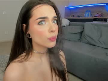 cam girl porn girl_of_yourdreams image #1010060