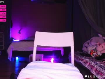 cam girl porn luna_luuvz image #3307965