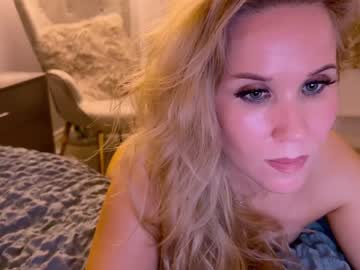 cam girl porn myassistant image #2962316