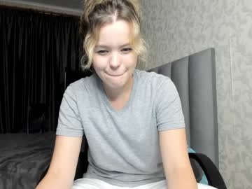 cam girl porn dianaholiday image #2953158