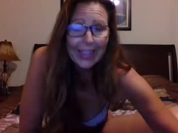 cam girl porn katysplash image #5194882