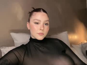 cam girl porn novavangogh image #4043888