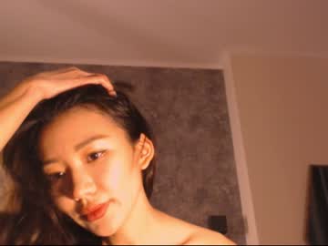 cam girl porn aimeclarks image #1393365