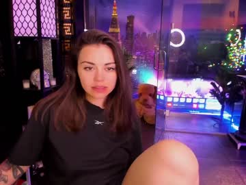 cam girl porn alma_pearl image #2153524