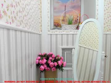cam girl porn jesse_coy_ image #186341
