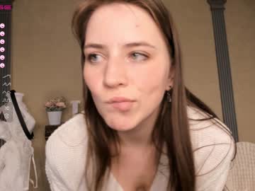 cam girl porn kaitlynleea image #3863946