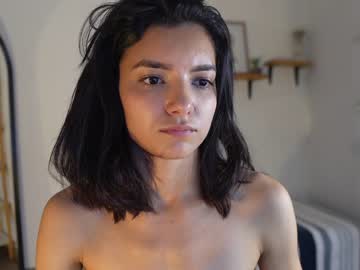 cam girl porn urcutelinda image #6589342