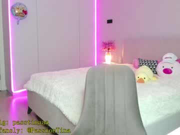 cam girl porn _passion_show_ image #5764925