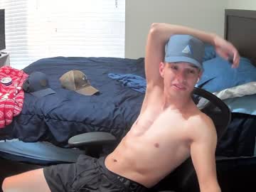cam man porn letsplayblake image #2417548