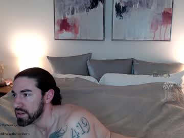 cam couple porn savetheboobees image #1897506