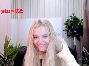 cam girl porn alien_kitty_ellie image #2407013