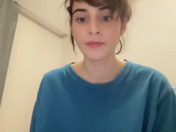 cam girl porn crown_of_vice01 image #2853831
