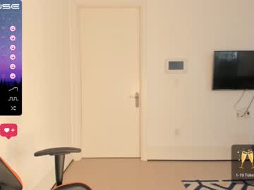 cam girl porn mei_tin image #4444155