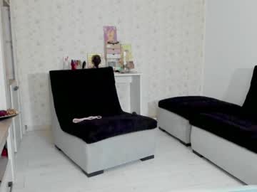 cam girl porn charlotte2896 image #2307622