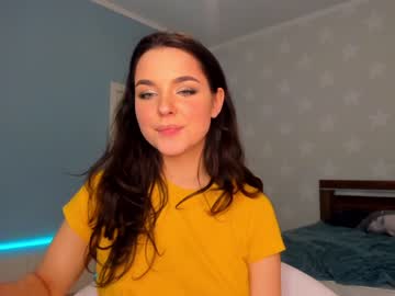 cam girl porn girl_of_yourdreams image #14902