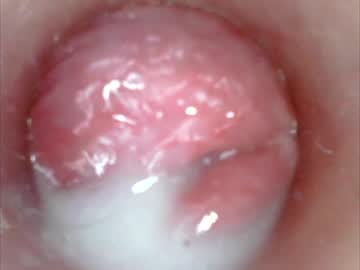 cam girl porn xxs_pie image #2172632